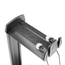 Gravity Pro Audio Accessories Gravity Headphones Holder HP HTT 01 B HP HTT 01 B Buy on Feesheh