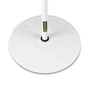 Gravity Pro Audio Accessories Gravity MS 23 Microphone Stand with Round Base Buy on Feesheh