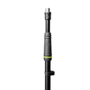 Gravity Pro Audio Accessories Gravity MS 23 Microphone Stand with Round Base 842086 Buy on Feesheh