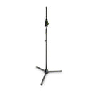 Gravity Pro Audio Accessories Gravity MS 43 Microphone Stand with Folding Tripod Base MS 43 Buy on Feesheh
