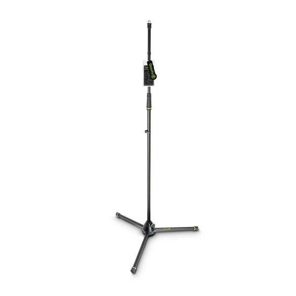 Gravity Pro Audio Accessories Gravity MS 43 Microphone Stand with Folding Tripod Base MS 43 Buy on Feesheh