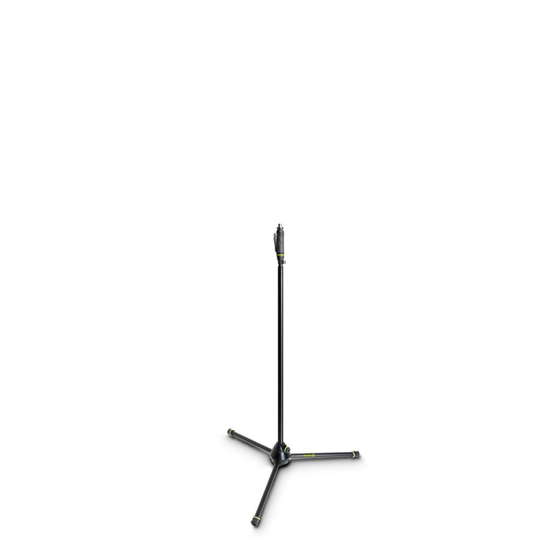 Gravity Pro Audio Accessories Gravity MS 431 HB Microphone Stand with Folding Tripod and One-Hand Clutch 728953 Buy on Feesheh