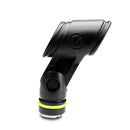 Gravity Pro Audio Accessories Gravity MS CLMP 25 Microphone Clamp 25mm 728946 Buy on Feesheh