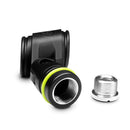 Gravity Pro Audio Accessories Gravity MS CLMP 25 Microphone Clamp 25mm 728946 Buy on Feesheh