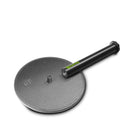 Gravity Pro Audio Accessories Gravity MS T 01 B Table-Top Microphone Stand 4049521224584 Buy on Feesheh