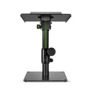 Gravity Pro Audio Accessories Gravity SP 3102 Studio Monitor Speaker Stand 4049521465987 Buy on Feesheh