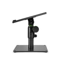 Gravity Pro Audio Accessories Gravity SP 3102 Studio Monitor Speaker Stand 4049521465987 Buy on Feesheh