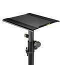 Gravity Pro Audio Accessories Gravity SP 3202 VT VARI-TILTStudio Monitor Speaker Stand SP 3202 Buy on Feesheh