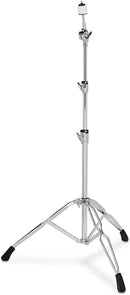 Gretsch Drum Hardware Gretsch G3 Hardware Pack - Includes Straight, Boom, HH, Snare & Pedal GRG3PACK Buy on Feesheh