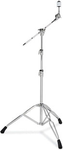 Gretsch Drum Hardware Gretsch G3 Hardware Pack - Includes Straight, Boom, HH, Snare & Pedal GRG3PACK Buy on Feesheh