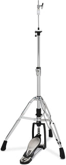 Gretsch Drum Hardware Gretsch G3 Hardware Pack - Includes Straight, Boom, HH, Snare & Pedal GRG3PACK Buy on Feesheh