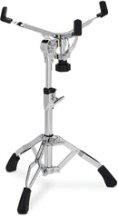 Gretsch Drum Hardware Gretsch G3 Hardware Pack - Includes Straight, Boom, HH, Snare & Pedal GRG3PACK Buy on Feesheh