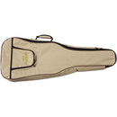 Gretsch Gretsch G2180 Resonator Gig Bag - Tan 0996481000 Buy on Feesheh