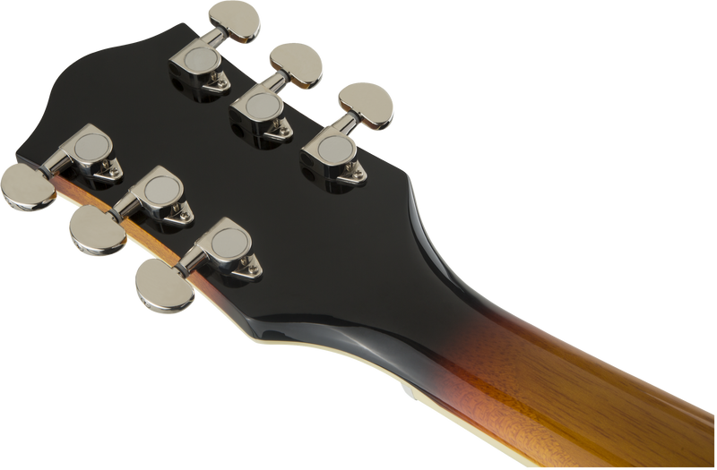 Gretsch Gretsch G2420 Streamliner Hollow Body Electric Guitar 2804700537 Buy on Feesheh