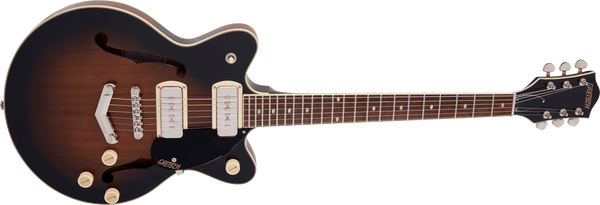 Gretsch