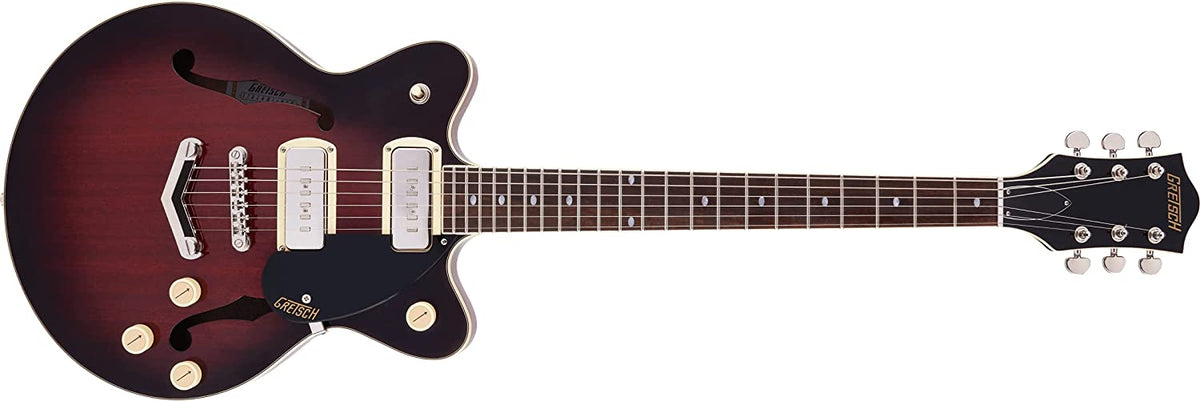gretsch-gretsch-g2655-p90-