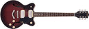 Gretsch Gretsch G2655-P90 Streamliner Center Block Jr. Double-Cut P90 Electric Guitar Buy on Feesheh