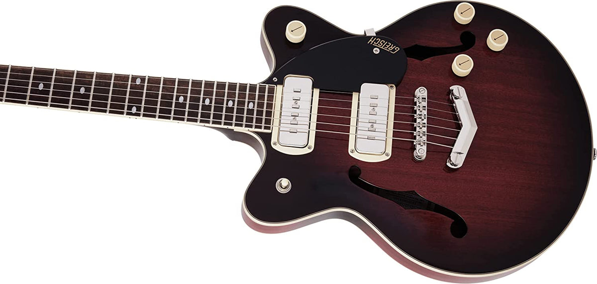Center Block :: G2655T-P90 Streamliner™ Center Block Jr