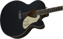 Gretsch Gretsch G5022CBFE Rancher Acoustic Guitar - Black 2714024506 Buy on Feesheh