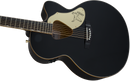Gretsch Gretsch G5022CBFE Rancher Acoustic Guitar - Black 2714024506 Buy on Feesheh