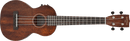 Gretsch Gretsch G9110-L Concert Long-Neck Acoustic Electric Ukulele - Vintage Mahogany Stain 2732031321 Buy on Feesheh