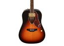 Gretsch Gretsch Rancher dreadnought Acoustic Guitar Sunburst 2714031552 Buy on Feesheh