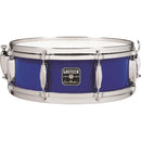 Gretsch Snare Drums Gretsch 5 X 14" Vinnie Colaiuta Signature Snare GAS0514-VC Buy on Feesheh