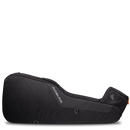 Gruv Bass Guitar Accessories Gruv GigBlade 2 Electric Bass Guitar Bag GIGBLADE2-EB-BLK Buy on Feesheh