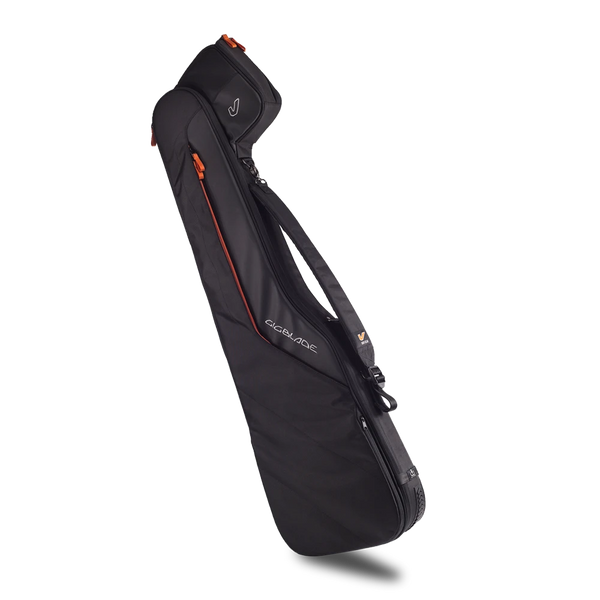 Gruv GigBlade 2 Electric Bass Guitar Bag