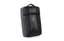 Gruv Drum & Percussion Accessories Gruv Quivr Tour Drum Stick Bag (Black) QUIVR-TR-BLK Buy on Feesheh