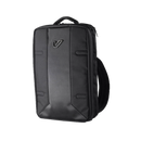 Gruv Drum & Percussion Accessories Gruv Quivr Tour Drum Stick Bag (Black) QUIVR-TR-BLK Buy on Feesheh