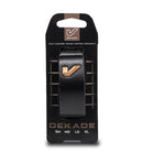 Gruv Gruv Gear FretWraps Dekade Edition - Medium FW1-DKD-MD Buy on Feesheh