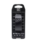 Gruv Gruv Gear FretWraps Stealth Edition - Medium, Single FW1-STL-MD Buy on Feesheh
