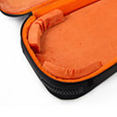 Gruv Gruv Gear GIGBLADE-BFB | 1.5 inch Bottom Foam Bar for Gigblade GIGBLADE-BFB-ORG Buy on Feesheh