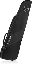 Gruv Gruv Gear GigBlade Edge 2 for Electric Bass - Black EDGE2-EB-BLK Buy on Feesheh