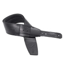 Gruv Gruv John Patitucci Signature Strap (Black, Standard) JPSIG30-BLK-S Buy on Feesheh