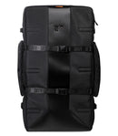 Gruv Gruv VELOC Drum Hardware Polyester Bag - 19" x 36" x 10" VHDW-19X36-BLK Buy on Feesheh