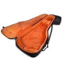 Gruv Guitar Accessories Gruv GigBlade 2 Acoustic Guitar Bag GIGBLADE2-AG-BLK Buy on Feesheh