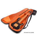 Gruv Guitar Accessories Gruv GigBlade 2 Acoustic Guitar Bag GIGBLADE2-AG-BLK Buy on Feesheh