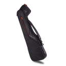 Gruv Guitar Accessories Gruv GigBlade 2 Electric Guitar Bag GIGBLADE2-EG-BLK Buy on Feesheh
