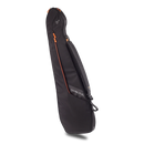 Gruv Guitar Accessories Gruv GigBlade Sliver Electric Guitar Bag SLIVER-EG-BLK Buy on Feesheh
