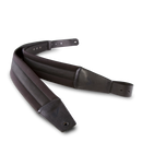 Gruv Stands and Holders Gruv DuoStrap Neo Guitar Strap DUOSTRAP-NEO-BLK Buy on Feesheh