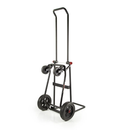 Gruv Turntables & Accessories Gruv Krane Lightweight Platform, Dolly Cart, 110KG capacity AMG250 Buy on Feesheh
