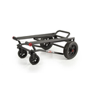 Gruv Turntables & Accessories Gruv Krane Lightweight Platform, Dolly Cart, 110KG capacity AMG250 Buy on Feesheh