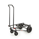 Gruv Turntables & Accessories Gruv Krane Lightweight Platform, Dolly Cart, 110KG capacity AMG250 Buy on Feesheh