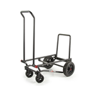 Gruv Turntables & Accessories Gruv Krane Lightweight Platform, Dolly Cart, 110KG capacity AMG250 Buy on Feesheh