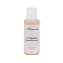 Harmony Guitar Accessories Harmony Fretboard Conditioner, 2oz HMN-024002 Buy on Feesheh