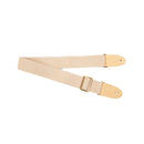 Harmony Guitar Straps Harmony Cotton Guitar Strap Buy on Feesheh