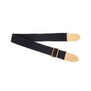 Harmony Guitar Straps Harmony Cotton Guitar Strap Buy on Feesheh