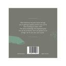 Harmony Strings & Tuners Harmony HA01 Phosphor Bronze Acoustic Guitar Strings, Extra Light, 10/47 HMN-023010 Buy on Feesheh